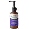 women shampoo Botanical Harmony Women’s 3-in-1 Shampoo, Conditioner, and Body Wash