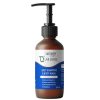 2 in 1 Baby Shampoo, Body Wash