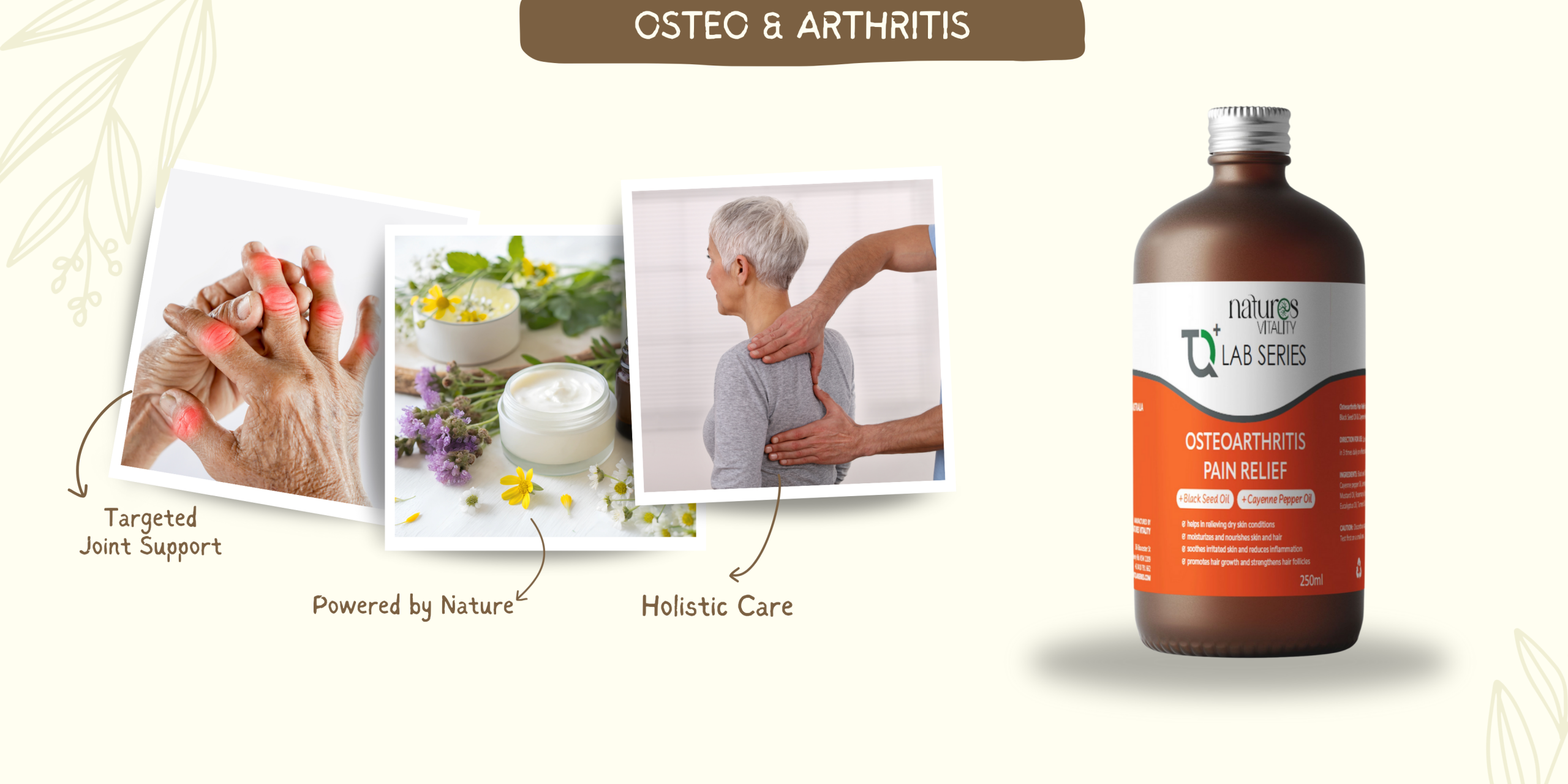 osteo