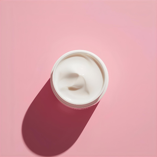 Juniper Berry Body Butter