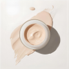 Black Seed & Neroli Illumination Cream