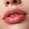 Clary Sage Lip & Cuticle Saviour
