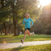 2 Turmeric Soothing Muscle Balm