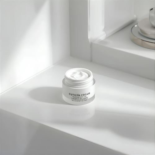Clary Sage Lip & Cuticle Saviour