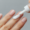 Clary Sage Lip & Cuticle Saviour