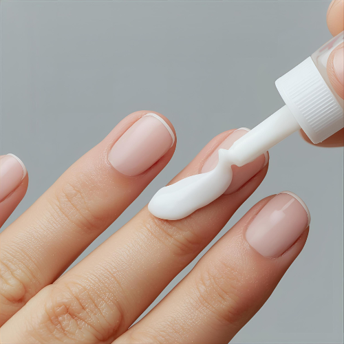 Clary Sage Lip & Cuticle Saviour