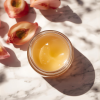 Multi-Purpose Solid Balm
