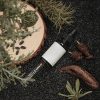 Clary Sage Lip & Cuticle Saviour