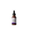 Açai Protective Face Serum