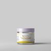 Multi-Purpose Solid Balm