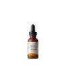 batana hair Batana Overnight Hair Elixir