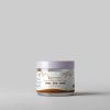 body cream Cupuaçu Whipped Body Cream