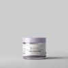 body polish Babassu Skin-Smoothing Body Polish