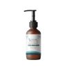 Batana Pre-Cleanse Oil