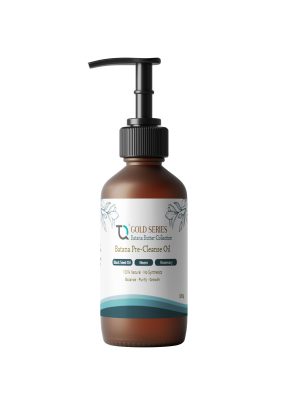 Batana Pre-Cleanse Oil