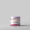 Desert Rose Replenishing Salve