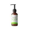Guava Spirit Leave-In Conditioner Mist