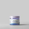 Juniper Berry Body Butter