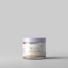 Batana Barrier Repair Mask