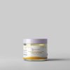 Black Seed & Neroli Illumination Cream
