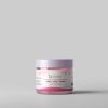 Clary Sage Lip & Cuticle Saviour