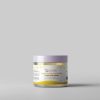 tumeric Turmeric Soothing Muscle Balm