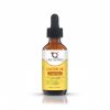 Castor Oil + Evening Primerose & Black Seed Oil - 50ml