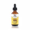 Castor Oil + Coconut & Black Seed Oil - 50ml