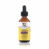 Castor Oil + Jojoba, Argan & Black Seed Oil Castor Oil +Jojoba, Argan & Black Seed Oil - 50 ml