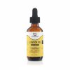Castor Oil + Black Seed Oil - 50ml