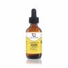 Castor Oil + Rosemary Oil + Black Seed Oil - 50ml