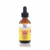 Castor Oil + Rosehip & Black Seed Oil - 50ml