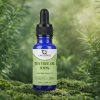 WhatsApp Image 2026-03-05 at 09.08.37 Tea Tree Oil 100 - 50 ml