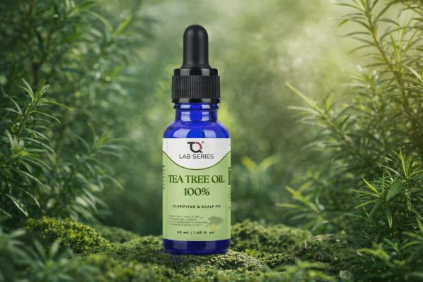WhatsApp Image 2026-03-05 at 09.08.37 Tea Tree Oil 100 - 50 ml