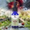 Tea Tree Oil + Rosehip Oil + Black Seed Oil - 50 ml