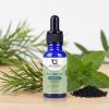 WhatsApp Image 2026-03-05 at 09.36.10 (2) Tea Tree Oil + Pappermint Oil + Black Seed OIl - 50 ml