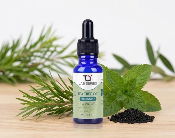 WhatsApp Image 2026-03-05 at 09.36.10 (2) Tea Tree Oil + Pappermint Oil + Black Seed OIl - 50 ml
