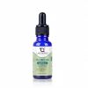 Tea Tree Oil + Pappermint Oil + Black Seed Oil Tea Tree Oil + Pappermint Oil + Black Seed OIl - 50 ml