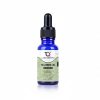 Tea Tree Oil + Black Seed OIl - 50 ml