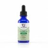 Tea Tree OIl + Jojoba Oil + Black Seed Oil - 50 ml