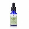 Tea Tree Oil 100 % Tea Tree Oil 100 - 50 ml
